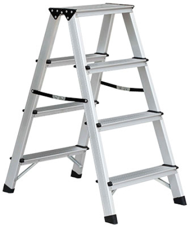 TYÖPUKKI 2X4 ASK. KORKEUS 590 MM 219-AD0404A