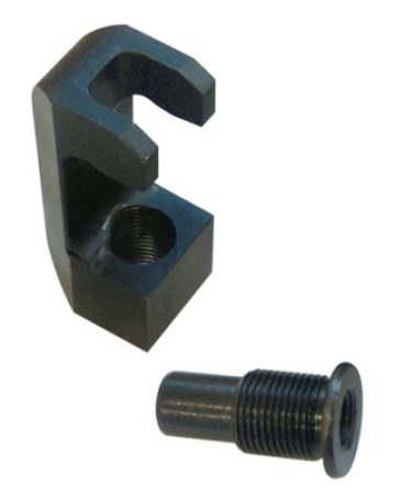 SUUTTIMEN ULOSVEDIN 255-G443