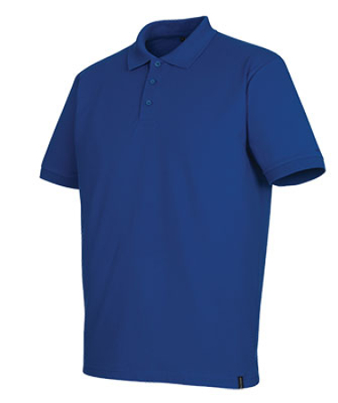 PIKEEPAITA 50181-861-11L