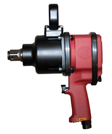 MUTTERINK.PIST 1&quot;MAX 2500NM   SHINANO 242-1860