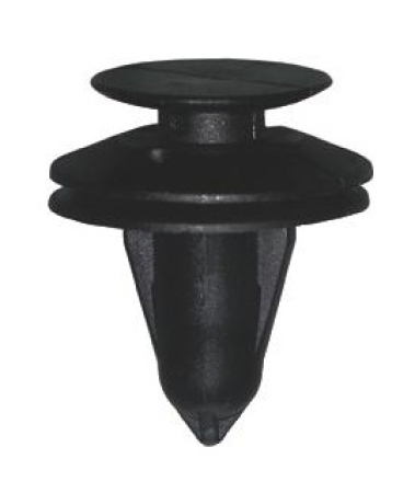 KORIKIINNIKE FORD PAK.10KPL 670-38034050