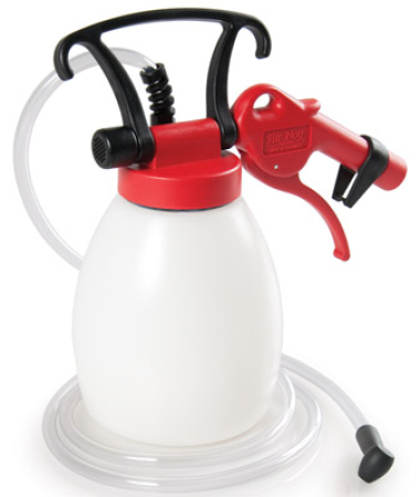 JARRUJEN ILMAUSLAITE 1,2L 283-50-143100