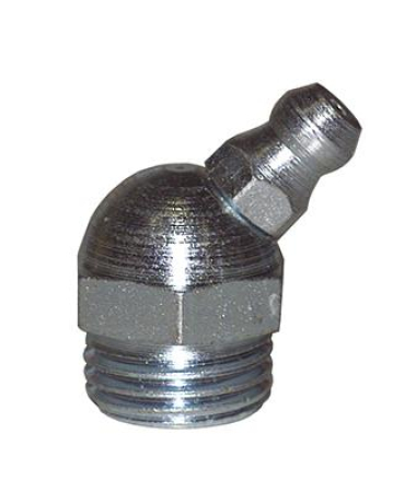 VOIDENIPPA 1/4 R 45 558-14R45