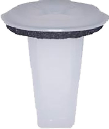 KORIKIINNIKE HONDA PAK.15KPL 670-32150150