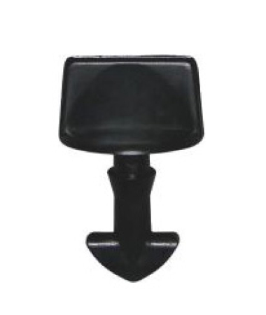 KORIKIINNIKE PSA PAK.10KPL 670-71111800