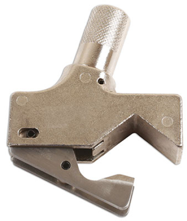 KIERTEEN KORJAUSTYÖKALU M4-M45 258-6784