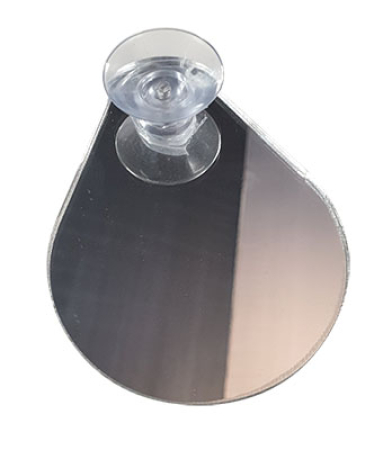 PEILI IMUKUPILLA 258-B4214