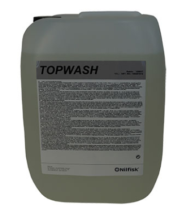PESUAINE TOP WASH SV1 10L 273-105301672