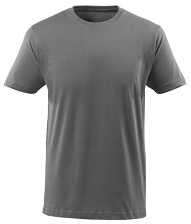T-PAITA ANTRASIITTI XL 51579-965-18XL