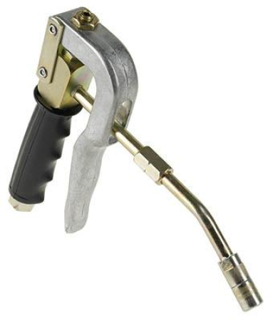 RASVAPISTOOLI  RASV LAITTEESEEN 555-18104