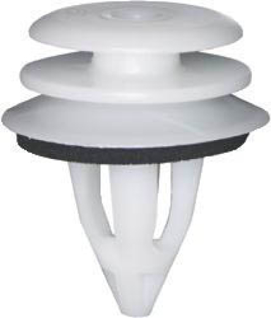 KORIKIINNIKE BMW/MINI  PAK.20KPL 670-38053480