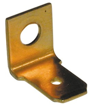 LAATTAPISTIKE 338-804