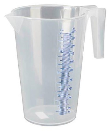 MITTAKANNU 2,0L 556-7063