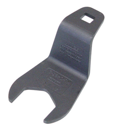 VESIPUMPPU-AVAIN OPEL 41MM KLANN 252-KL04832