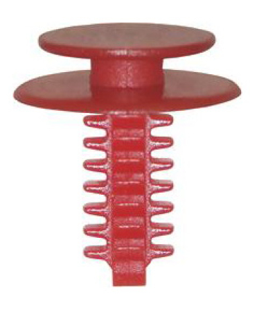 KORIKIINNIKE FIAT PAK.12KPL 670-38083870