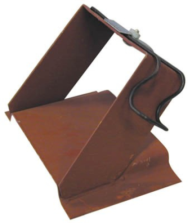 TELINE PYÖRÄN KIILALLE 792-760008