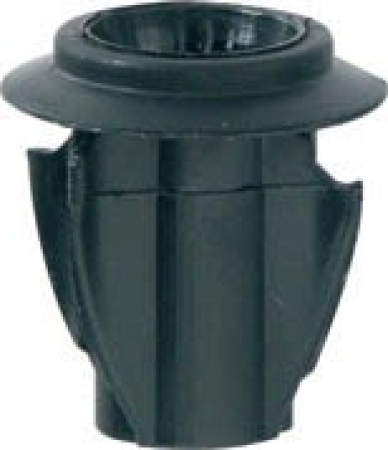 KORIKIINNIKE RENAULT PAK.8KPL 670-11423
