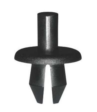 KORIKIINNIKE FIAT PAK.20KPL 670-23011570