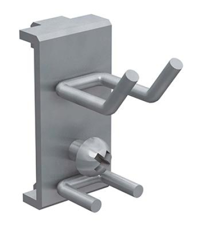 R-KANNATIN R10 28MM 268-853227
