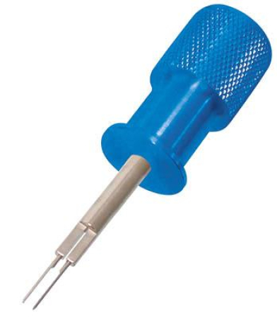 LIITINTYÖKALU VAG 252-KL01902805