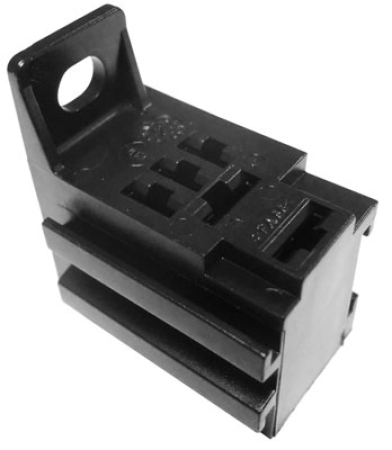RELEENKANTA 360-M1