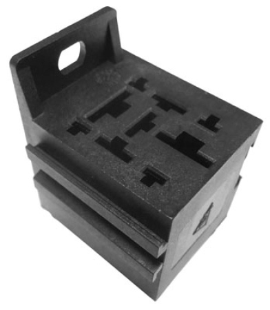 RELEENKANTA 360-S1