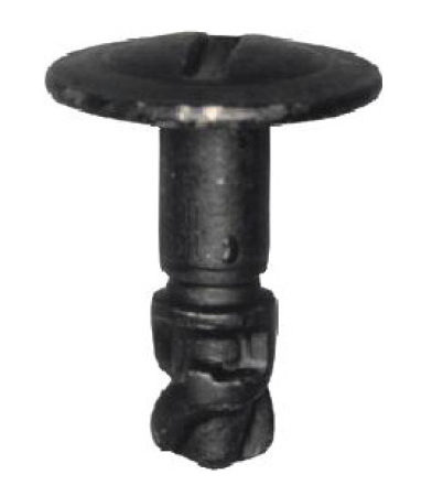 KORIKIINNIKE VAG  PAK.6KPL 670-71046130