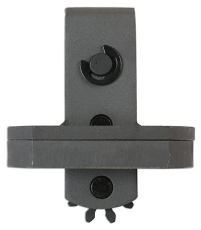 VAUHTIPYÖRÄNPYÖRITYSTYÖKALU 1/2&quot; MB 258-6433