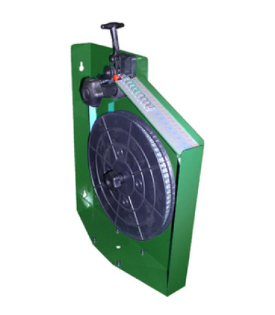 TELINE LIIMATTAVALLE 5G RULLAPAINOLLE 904-1510R-T