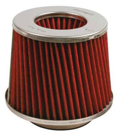 SPORTVAPAAVIRTAUSSUODATIN KARTIO 152X155 925-06110