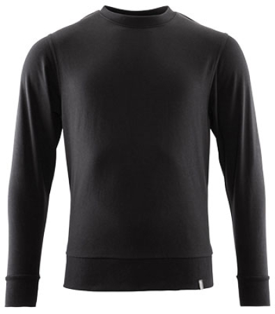 SVETARI MUSTA 2XL 20384-788-902XL