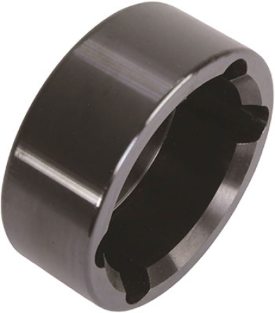 NAPAMUTTERIAVAIN BPW 12T 258-COM0335