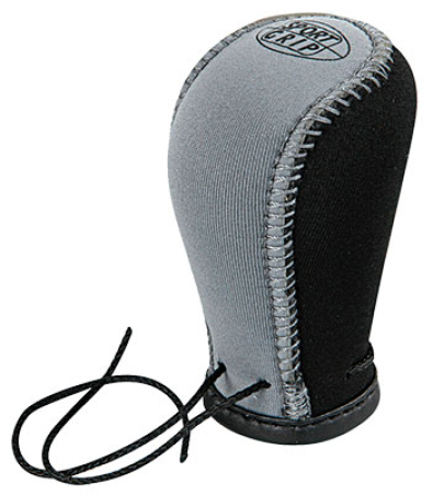 VAIHDEKEPIN NUPIN SUOJUS 925-00130