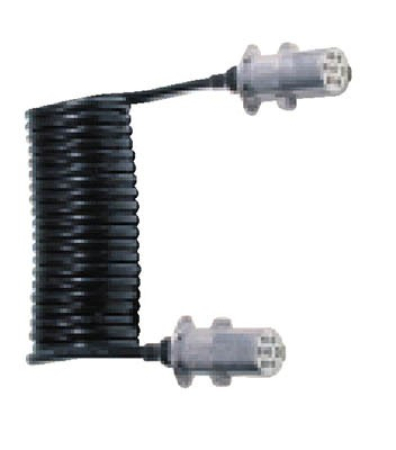 KIERREKAAPELI 082-00553400