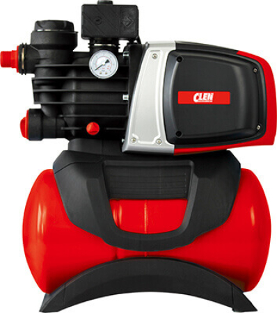 VESIAUTOMAATTI 850W 232-BOOST850