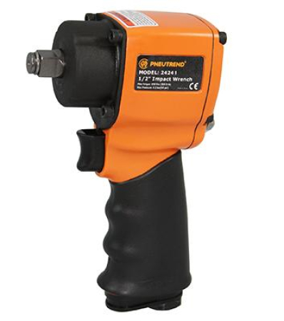 MUTTERINKIER.1/2    108MM MAX 678NM 286-24241