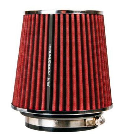 SPORTVAPAAVIRTAUSSUOD.KARTIO 155X143 AF8 925-06704