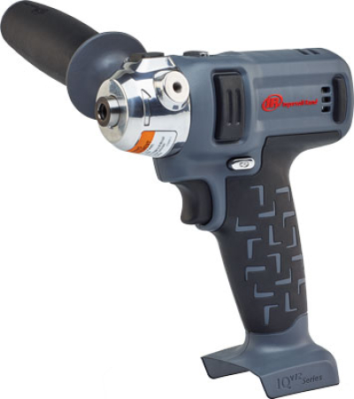 AKKUHIOMAKONE 12V PELKKÄ RUNKO 244-G1621