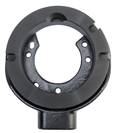 LEUKA BMW F-SARJA 1,2,3,4 289-900075