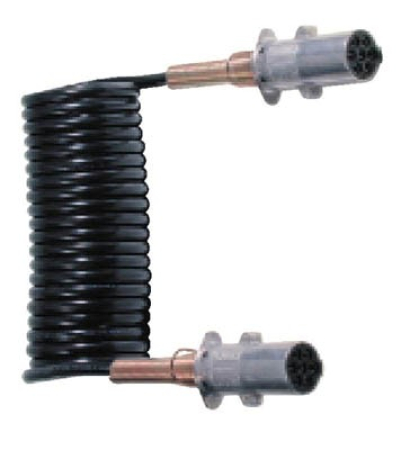KIERREKAAPELI 082-00551400