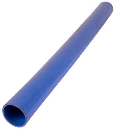 SILIKONILETKU 90X100(1M) 132-90-1