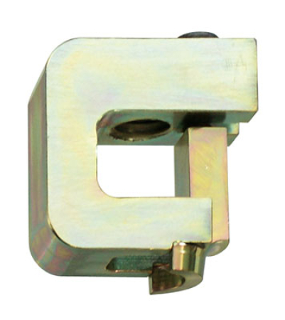SUUTTIMEN  ULOSVEDIN MB CDI OM651 KLANN 252-KL0369420