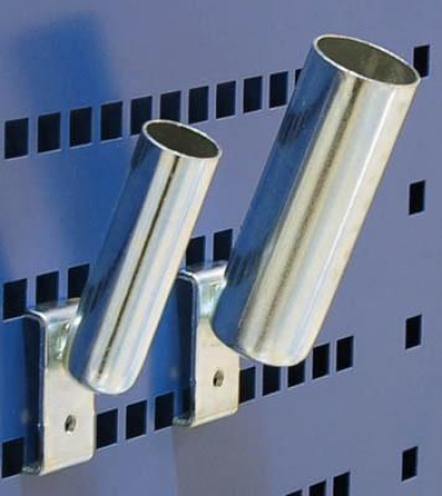 R-KANNATIN R24 65MMX17MM 268-831700