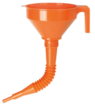 SUPPILO 160MM 1,2L TAIPUISA NOKKA 330MM 556-2674