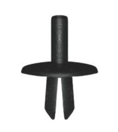 KORIKIINNIKE PSA PAK.25KPL 670-23084000