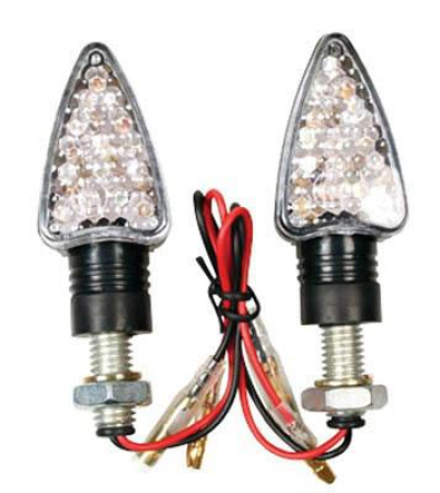 MP-VILKUT LED 926-90114