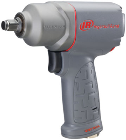 MUTTERINVÄÄNNIN 1/2&quot; 2125QTIMAX 244-2125QTIMAX