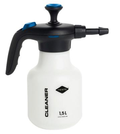PAINESUMUTIN 1,5L 556-3132NG