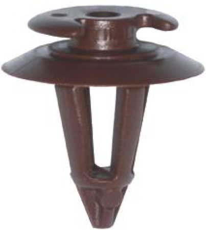 KORIKIINNIKE VAG    PAK.20KPL 670-38044540