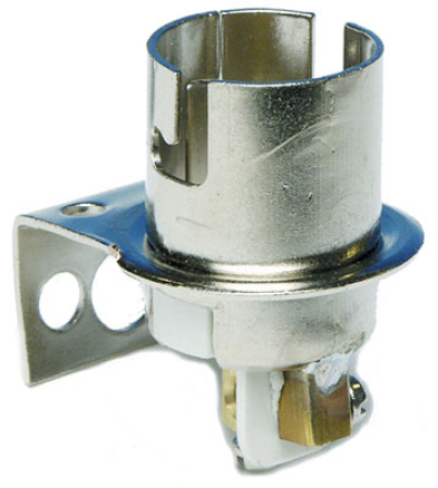 LAMPUNKANTA BA15S 082-1768150332N
